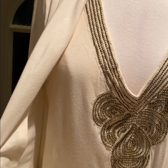 Trendy Indian designer with out curry 🍛 smell - Picture 4 of 8